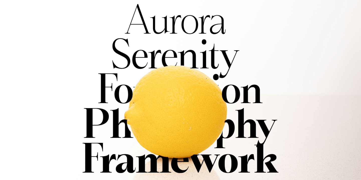 Briselle Font Poster #7