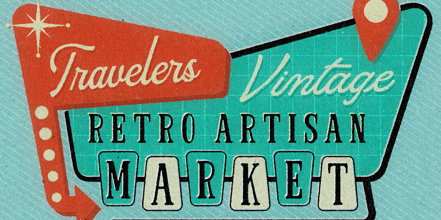 Hillfigure Font Poster #13