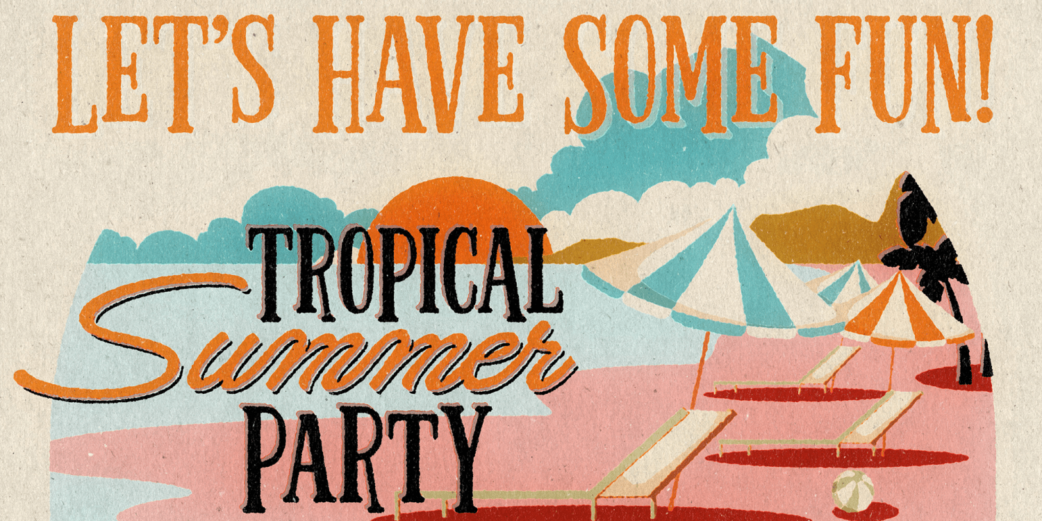 Hillfigure Font Poster #14