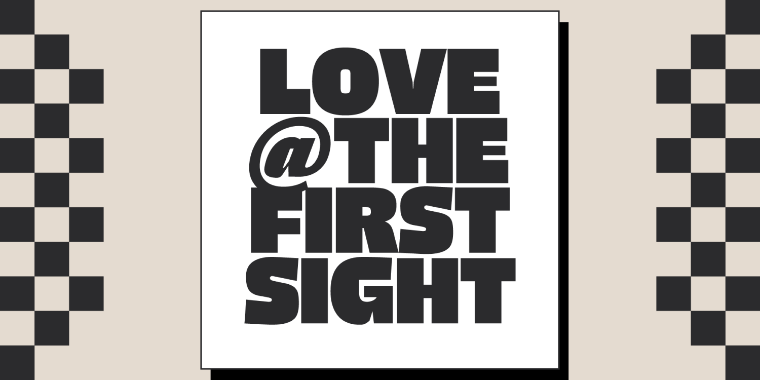 Rogy Font Poster #11