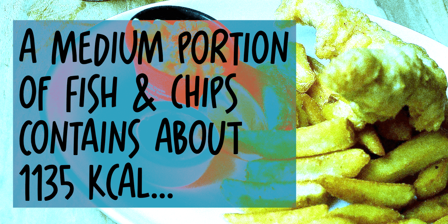Chippie Font Poster #1