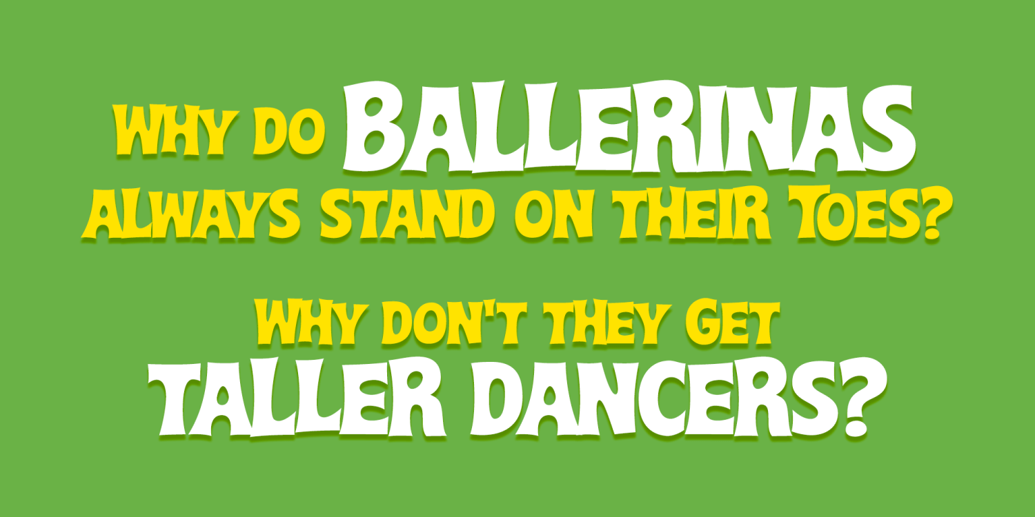 Tomatillo PB Font Family - Poster #3