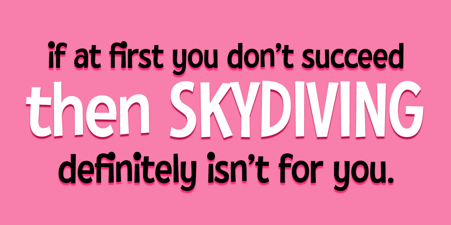 PinkBall PB Font Family - Poster #3