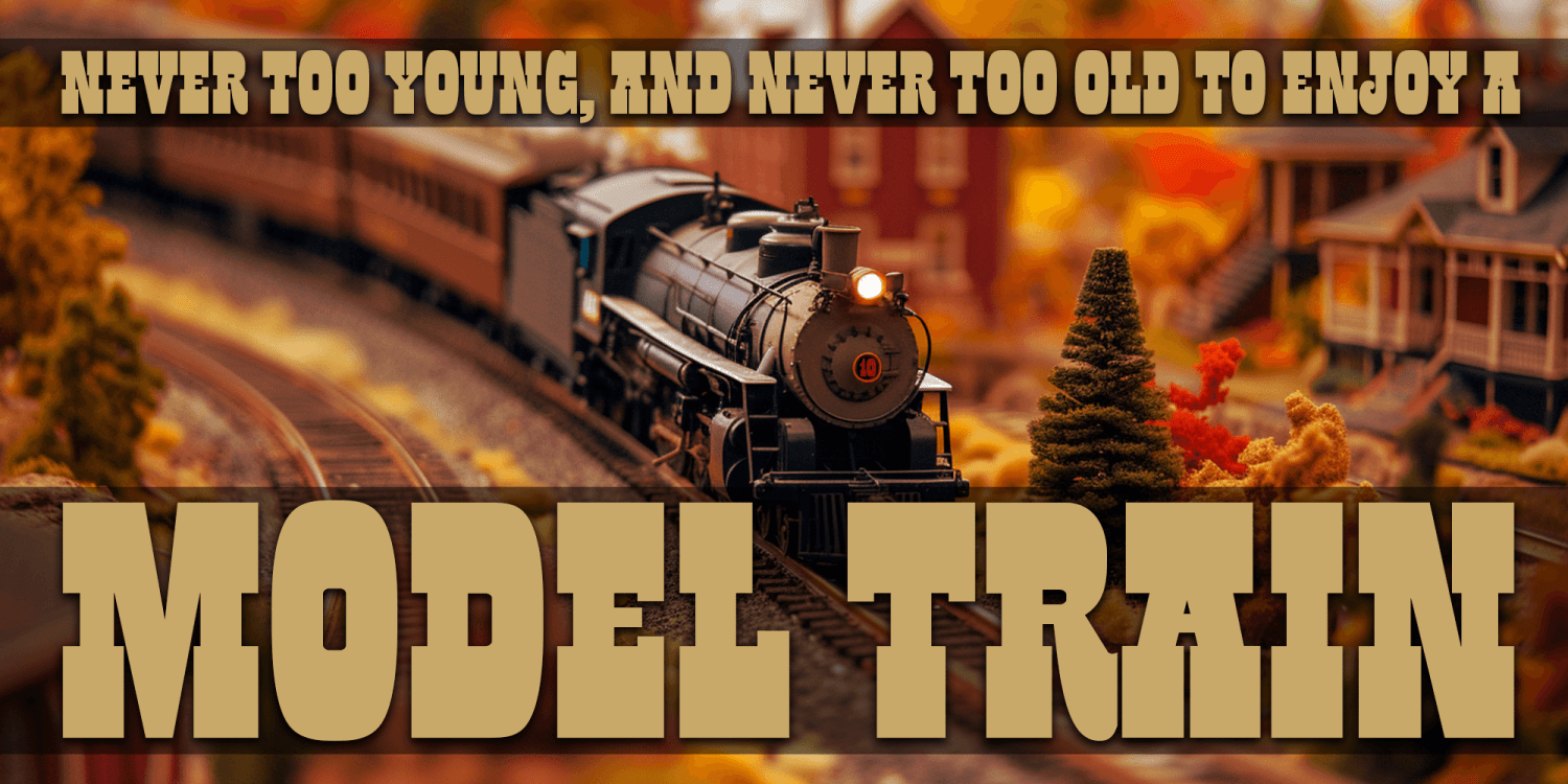 Black Bart Font Poster #1