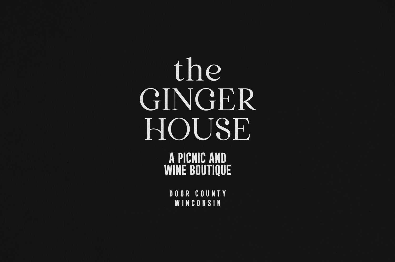 Dentra Solina Font Poster #2