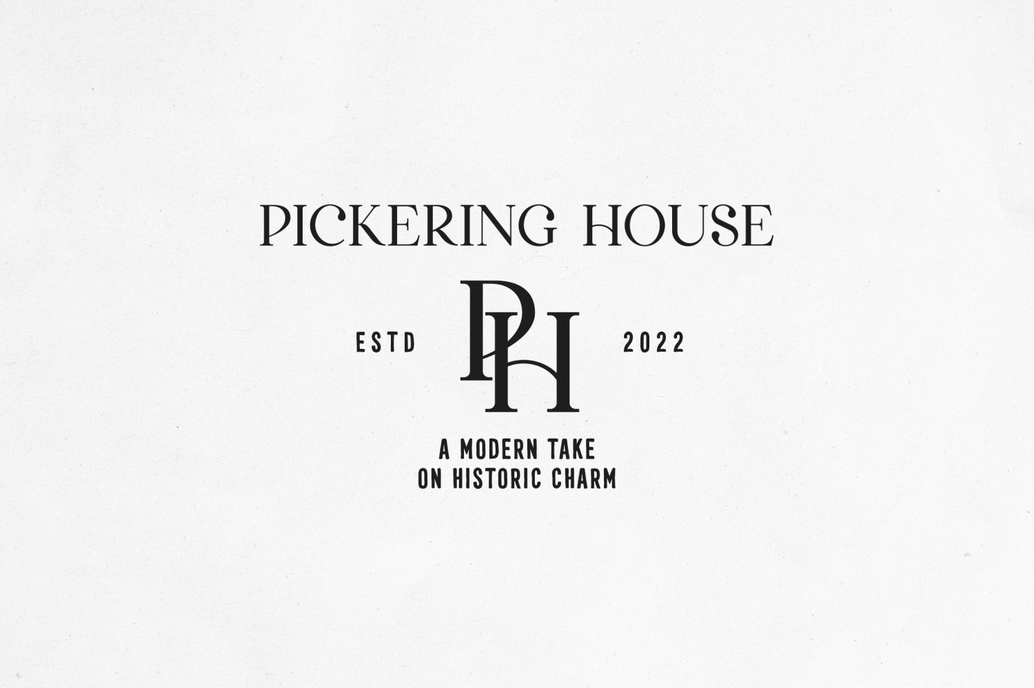 Dentra Solina Font Poster #7