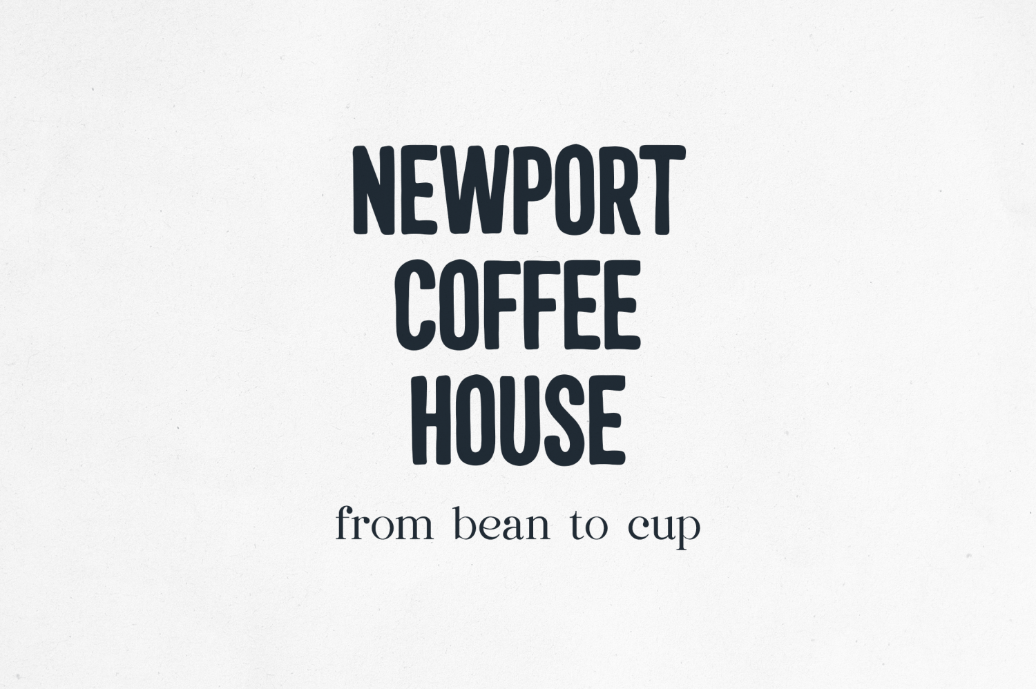 Dentra Solina Font Poster #9