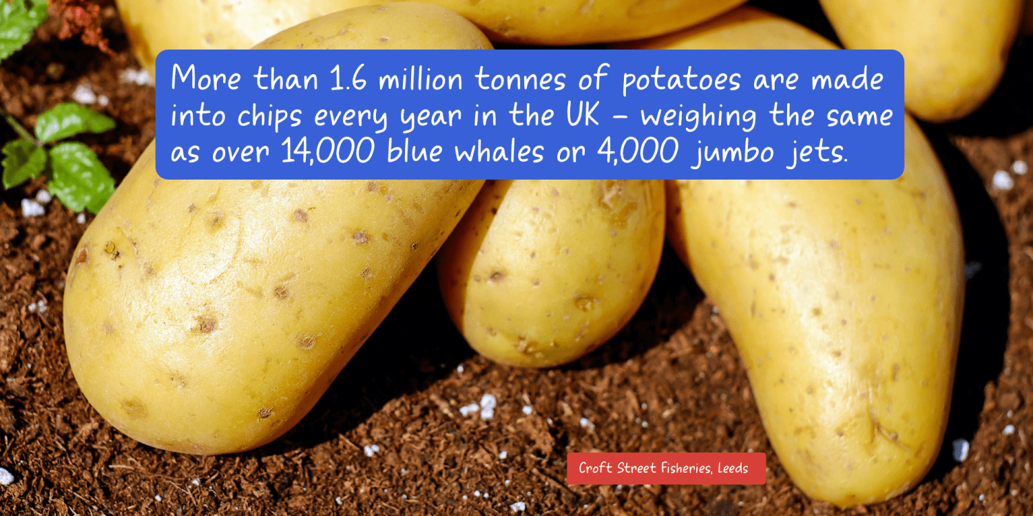 Cheap As Chips Font Poster #1