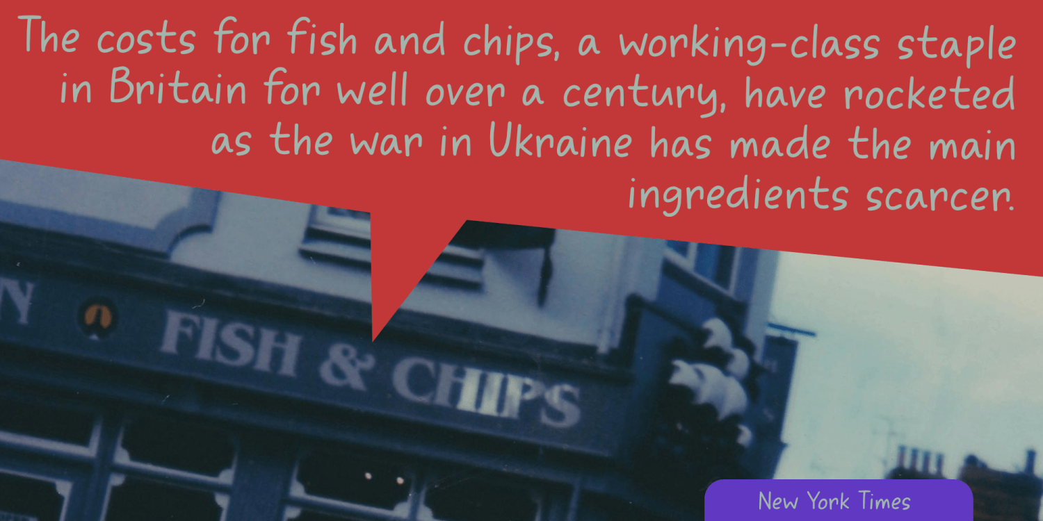 Cheap As Chips Font Poster #1