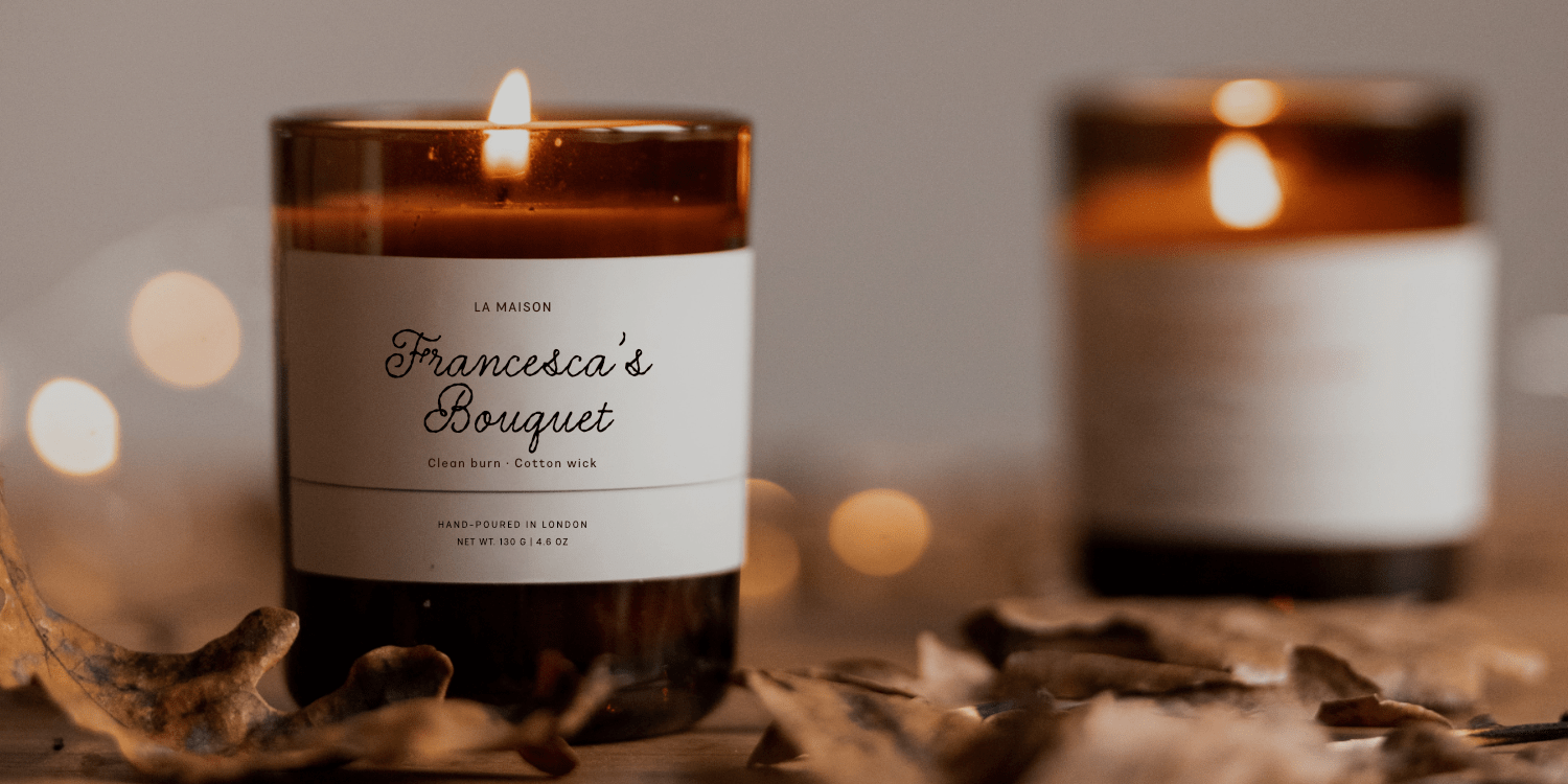 Fairy Ballerina Font Poster #8