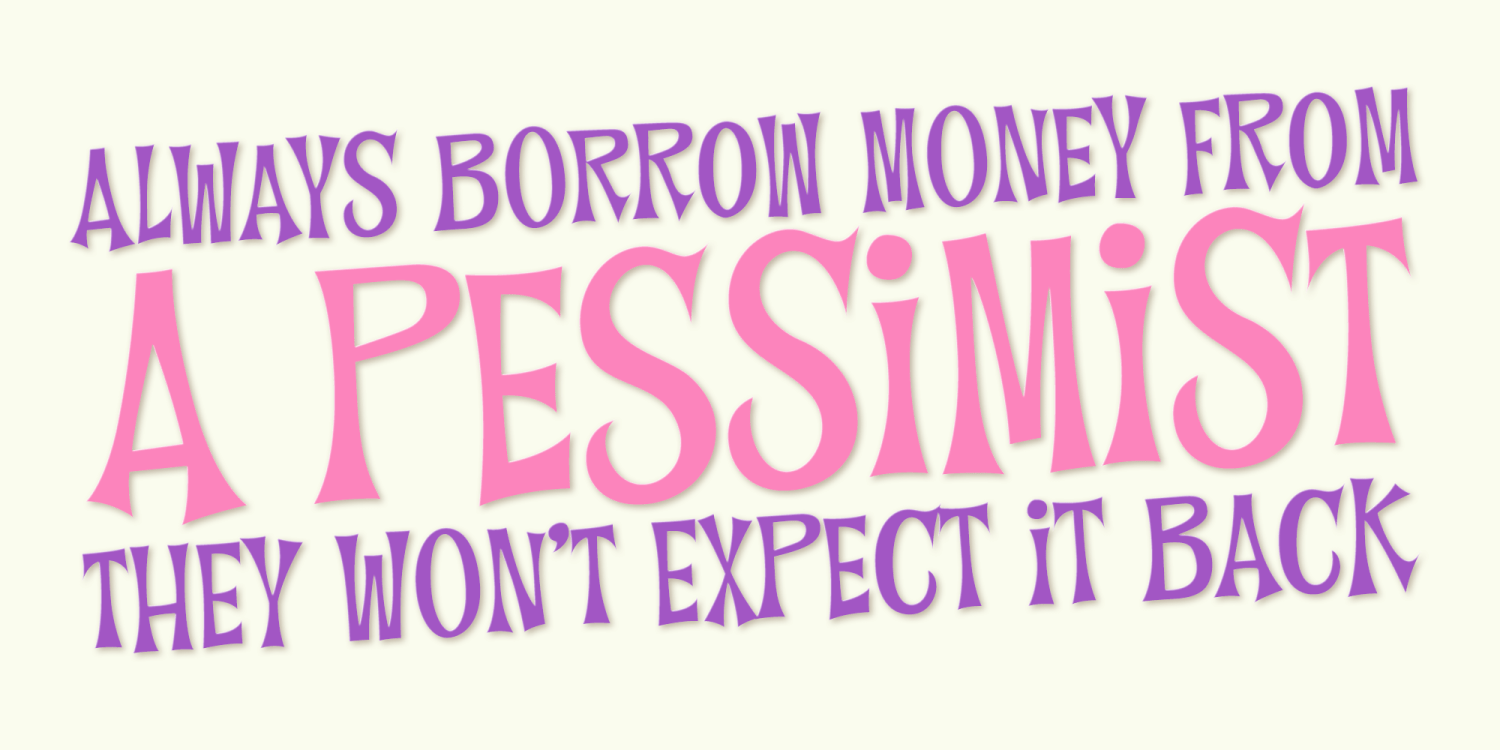 Pinkarella Font Poster #1