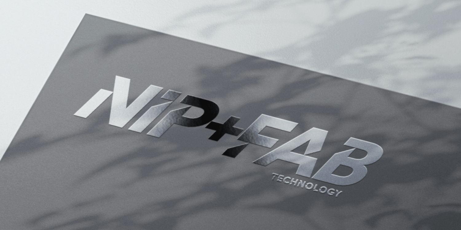 Angled Font Family - Poster #7
