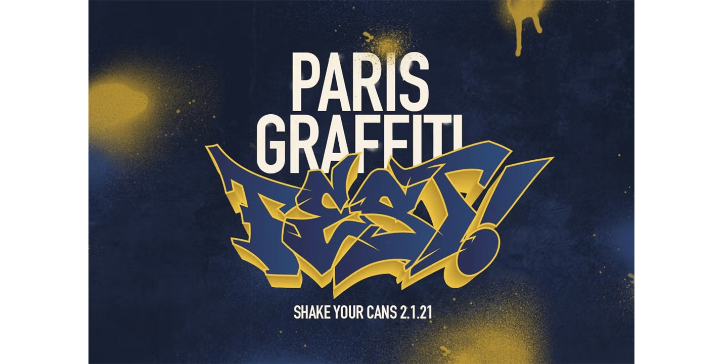 Wildstyler® Font Family - Poster #7