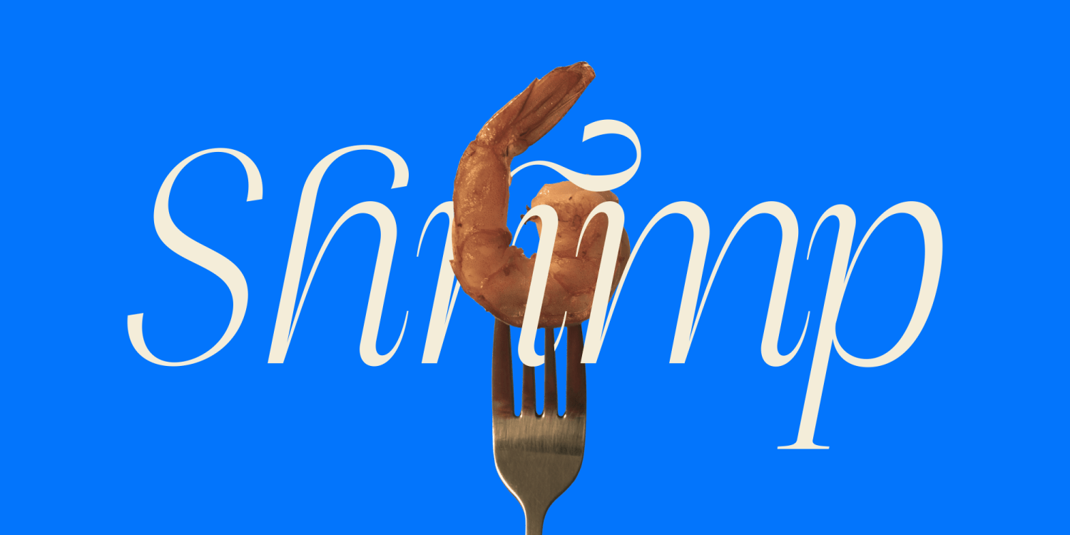 Callbro Font Poster #1