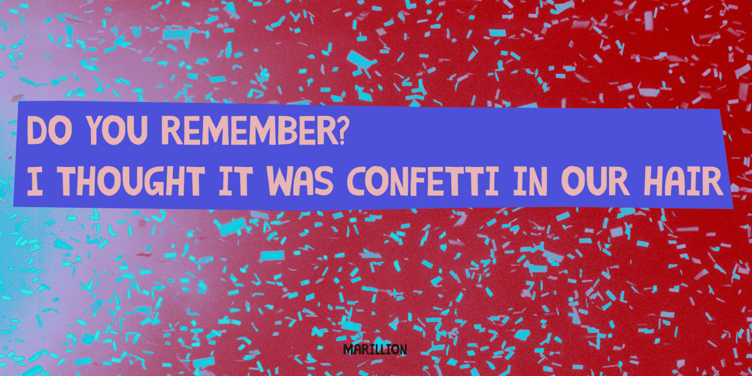 Snippers Font Poster #1