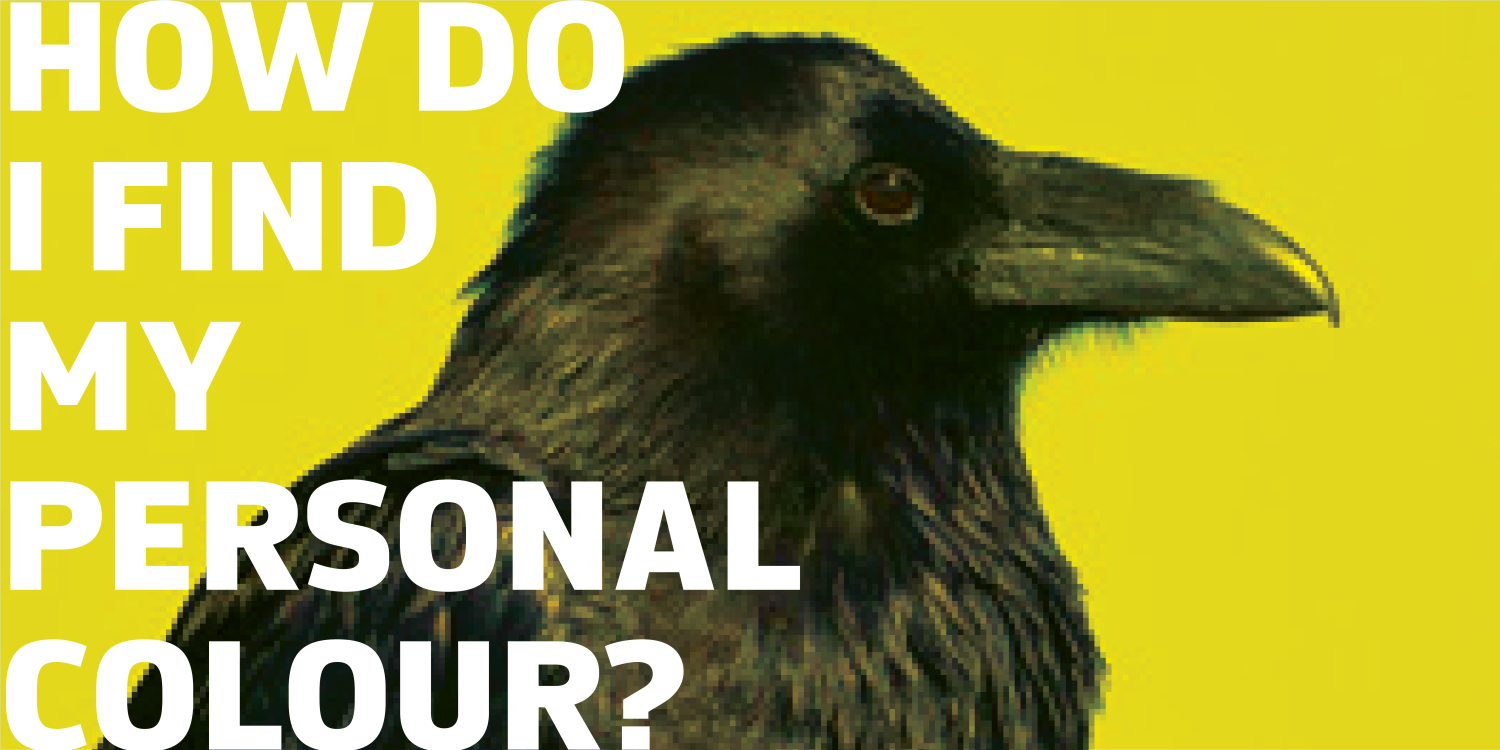 Corbeau Pro Font Poster #1