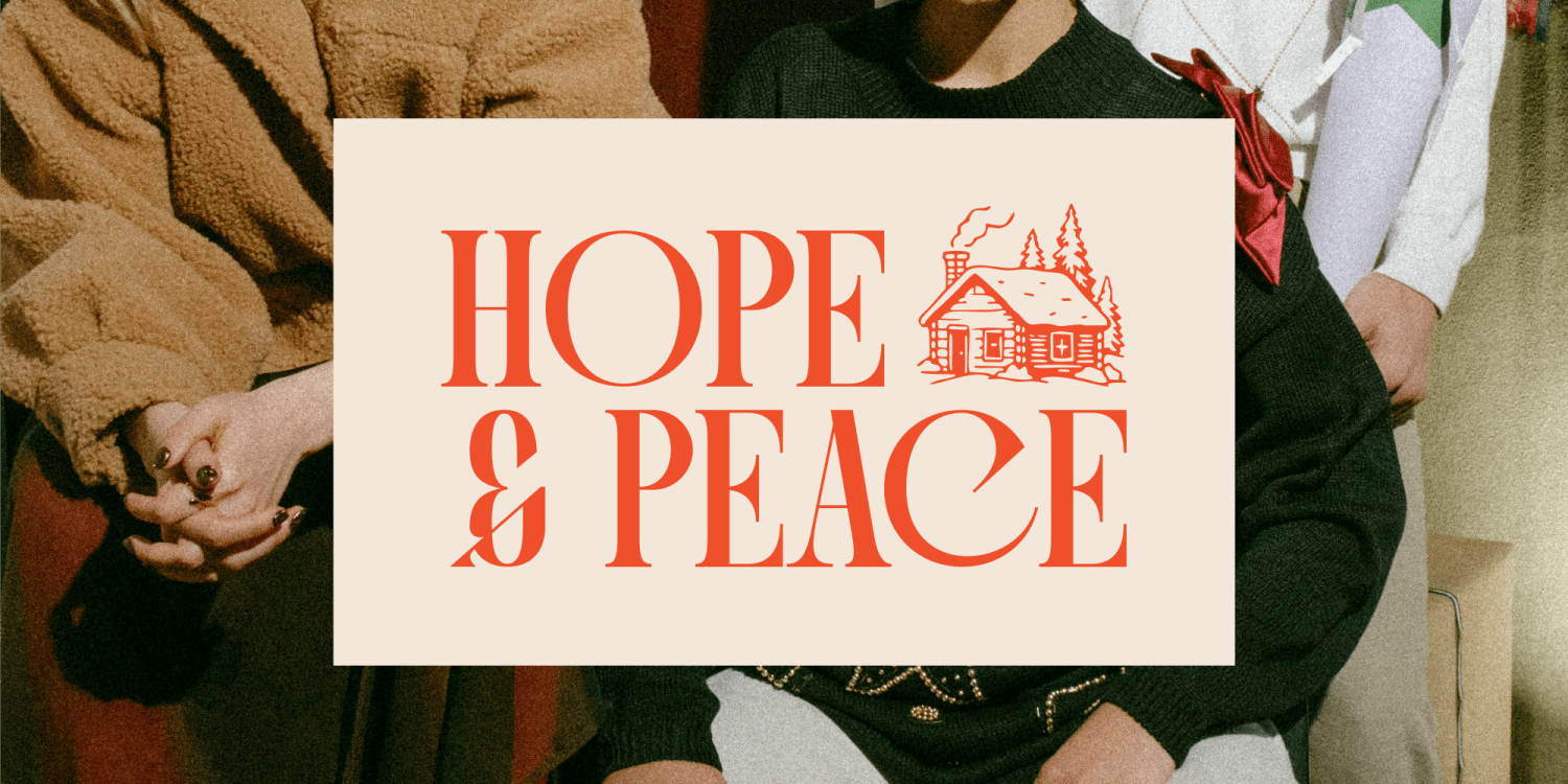 Folden Font Poster #6