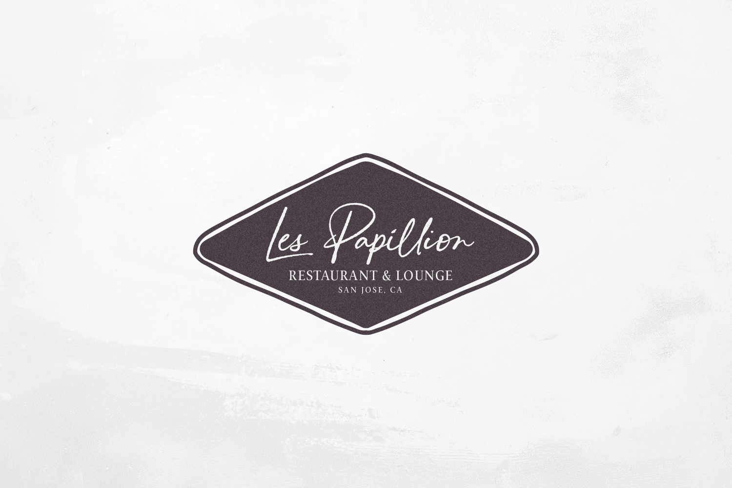 Humble & Grand Handwritten Script Font Poster #1