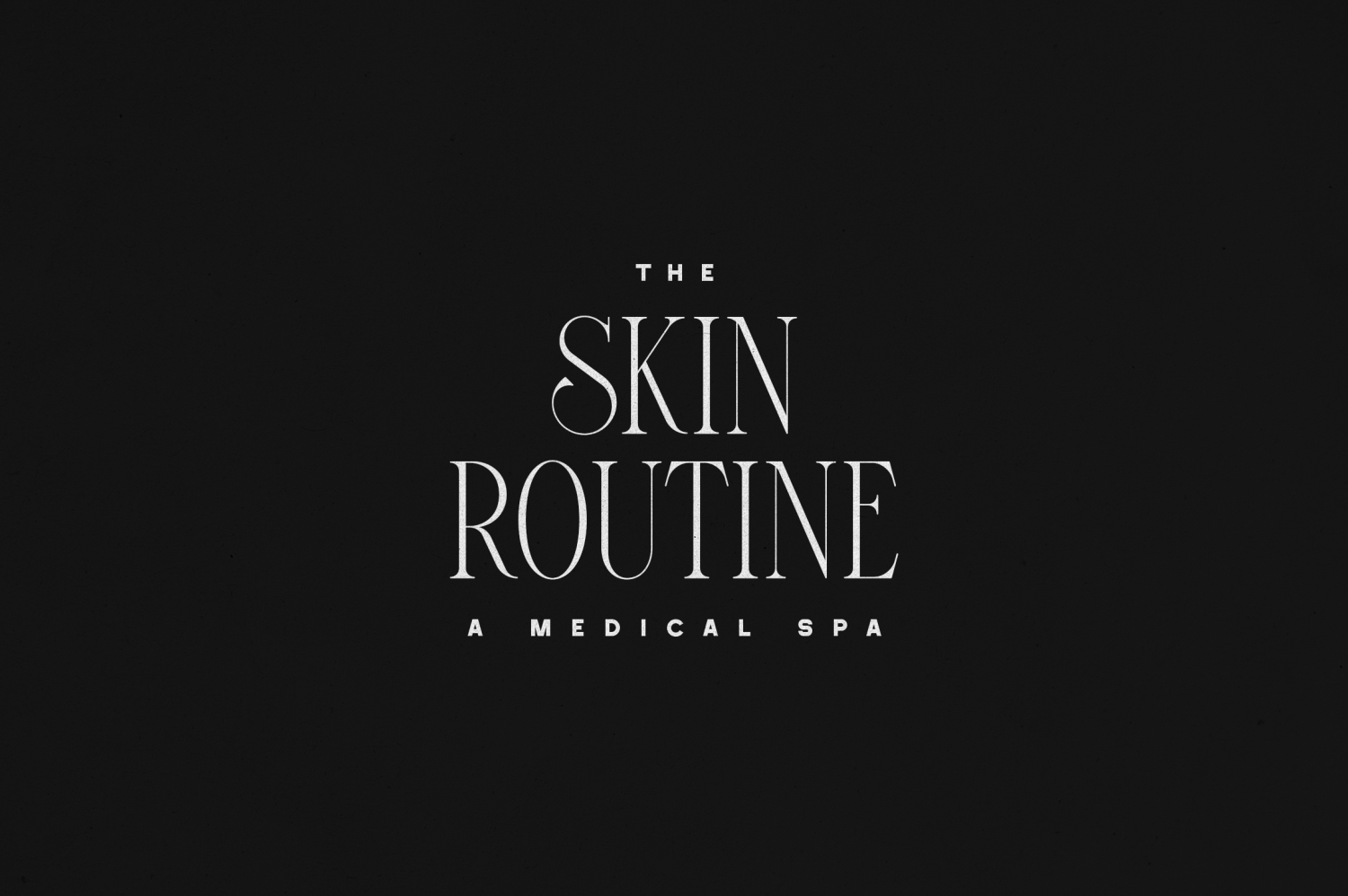 Elantrae & Velto Font Poster #1