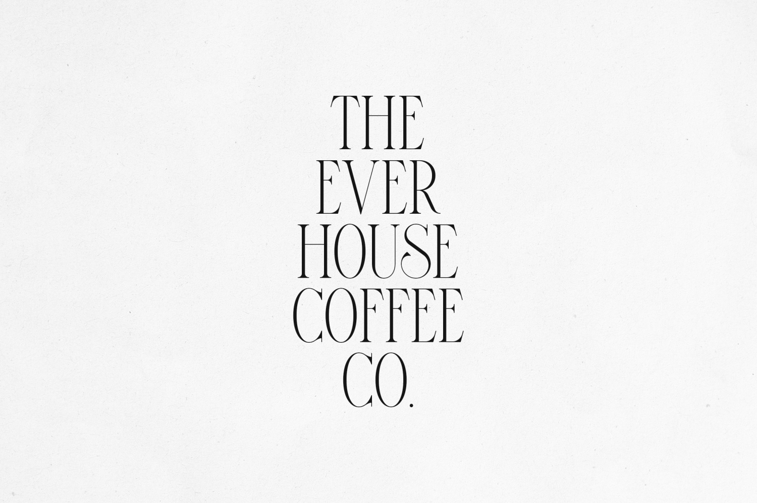 Elantrae & Velto Font Poster #1