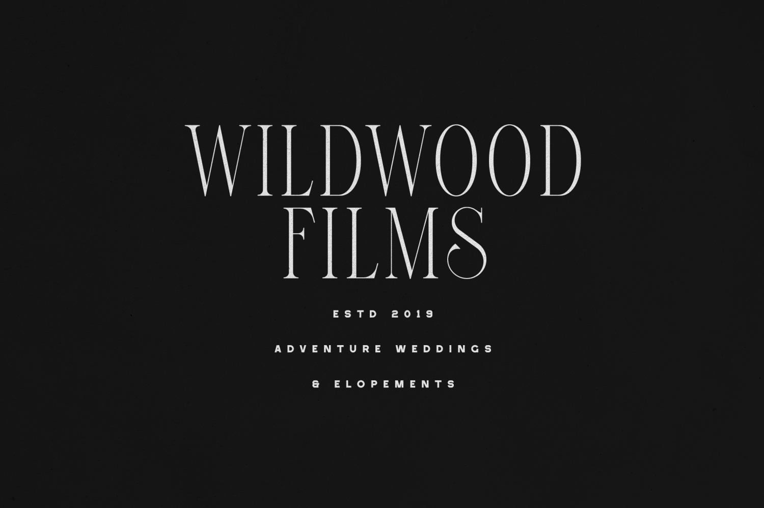 Elantrae & Velto Font Poster #1