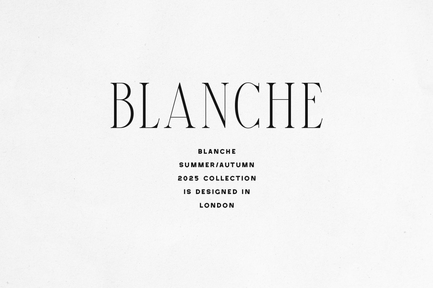 Elantrae & Velto Font Poster #1