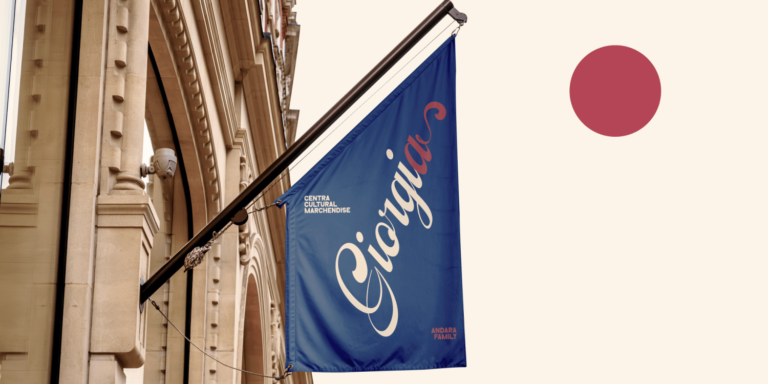 Remonta del Caido Font Poster #6