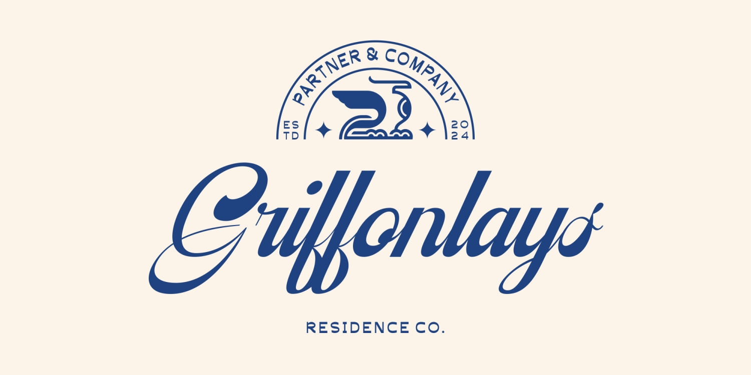 Remonta del Caido Font Poster #9