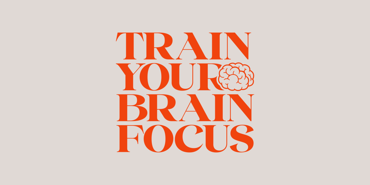 Gentara Font Poster #2