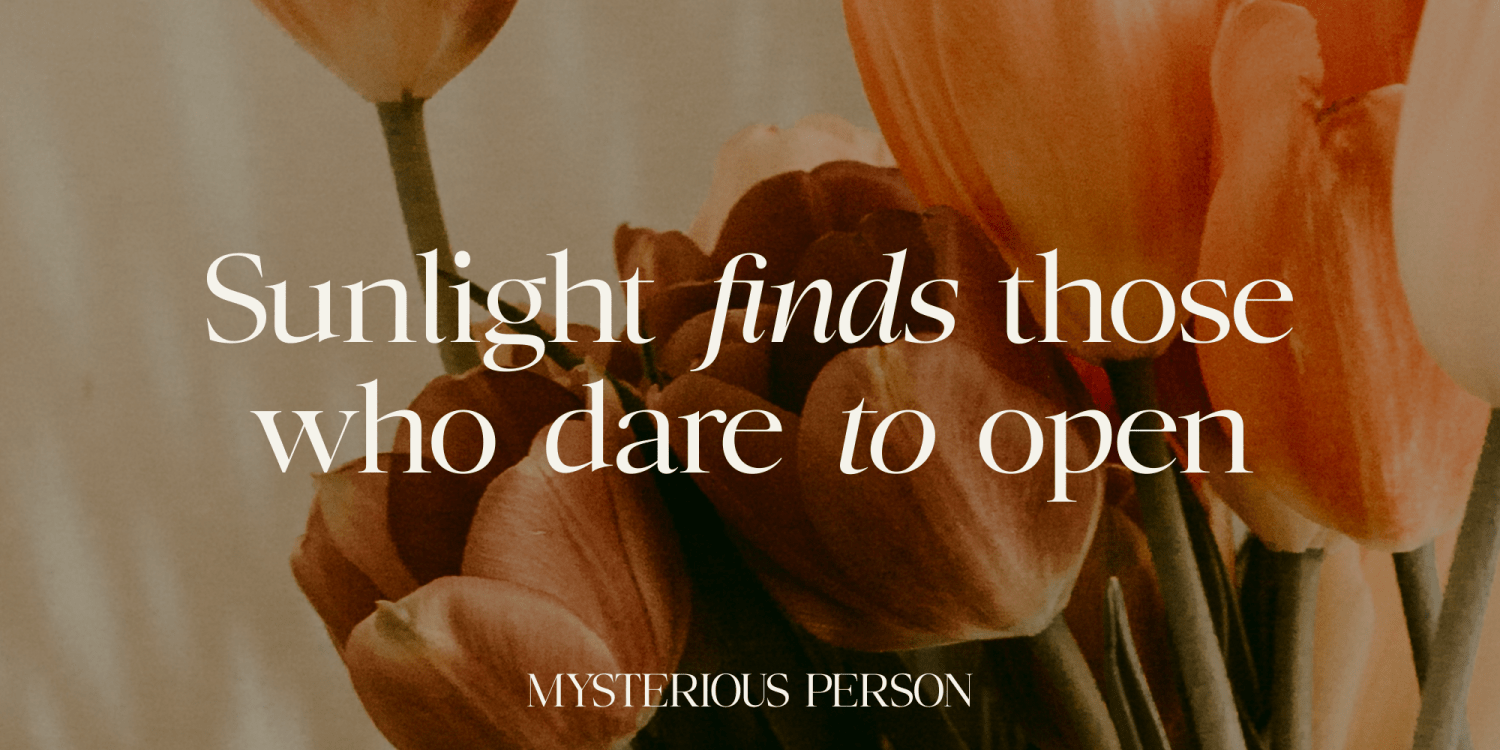 Mirebalais Font Poster #10