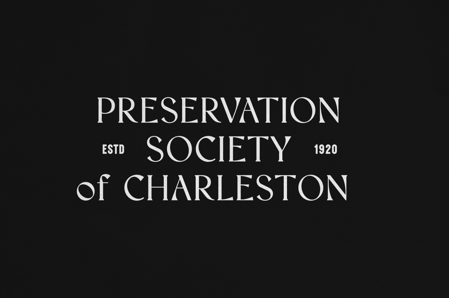 Vellumo & Nexline Font Poster #2