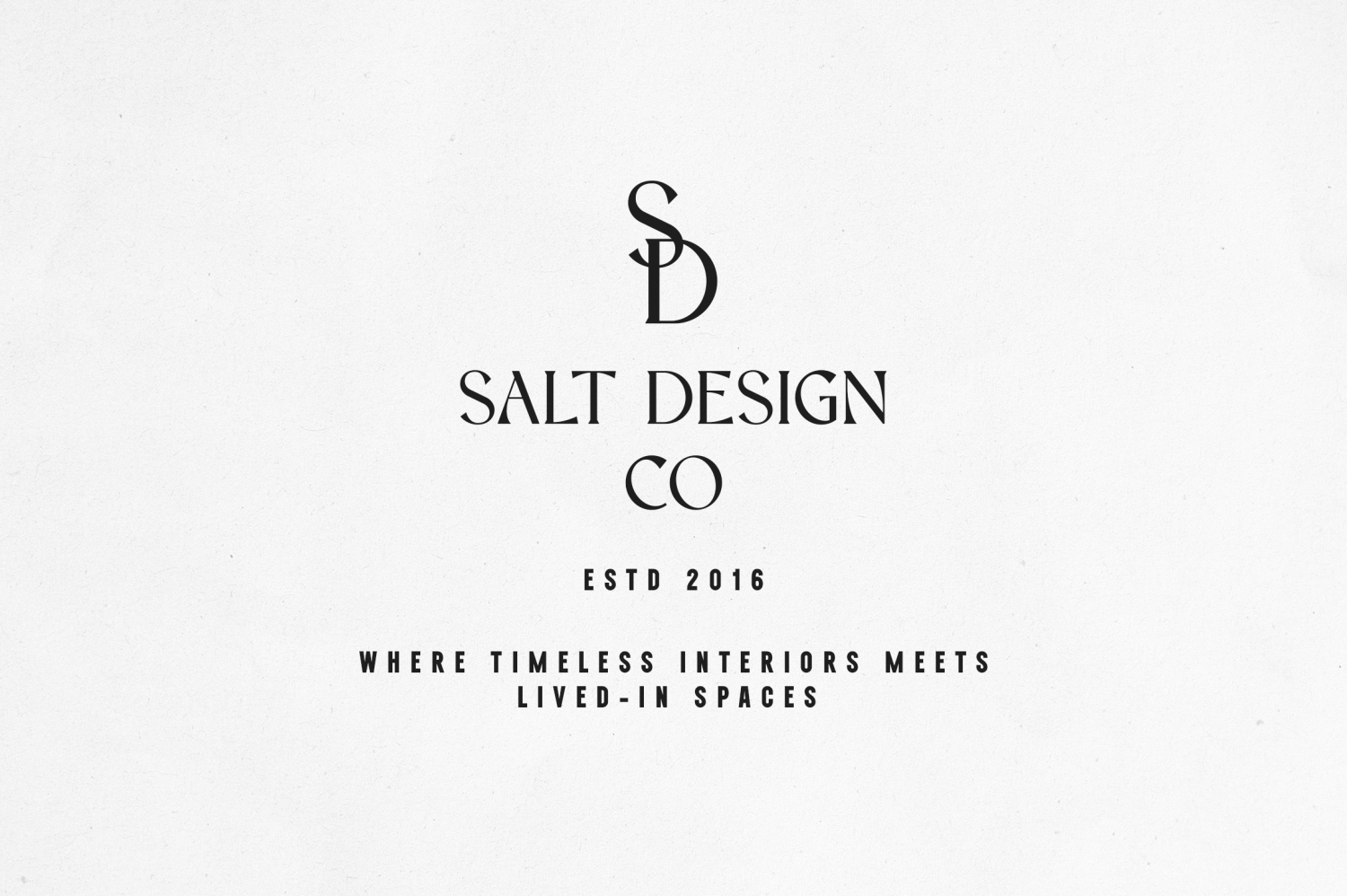 Vellumo & Nexline Font Poster #3