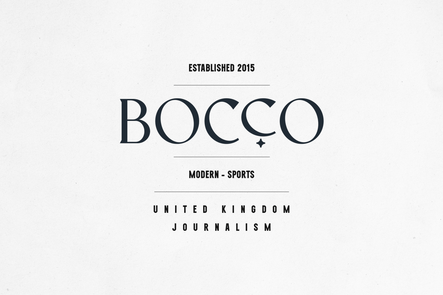 Vellumo & Nexline Font Poster #5