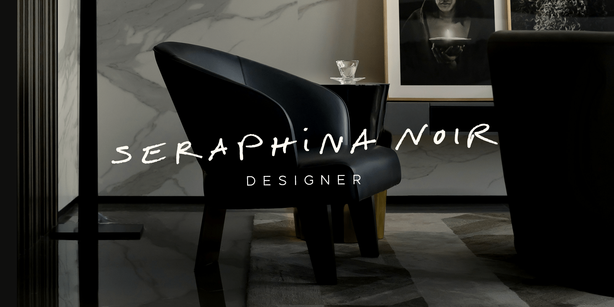 La Belle Epoque Font Poster #1
