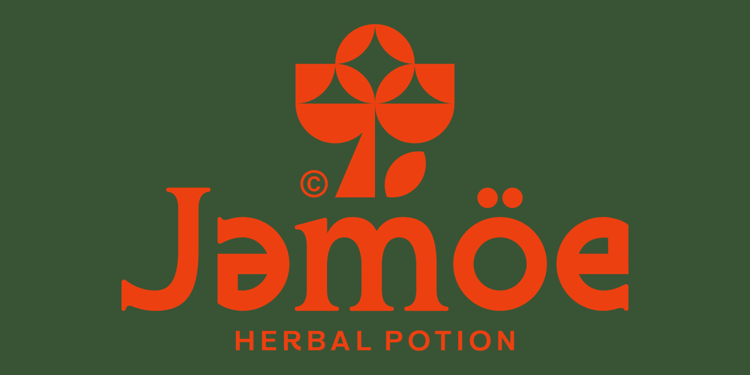 MISHCA Font Poster #5