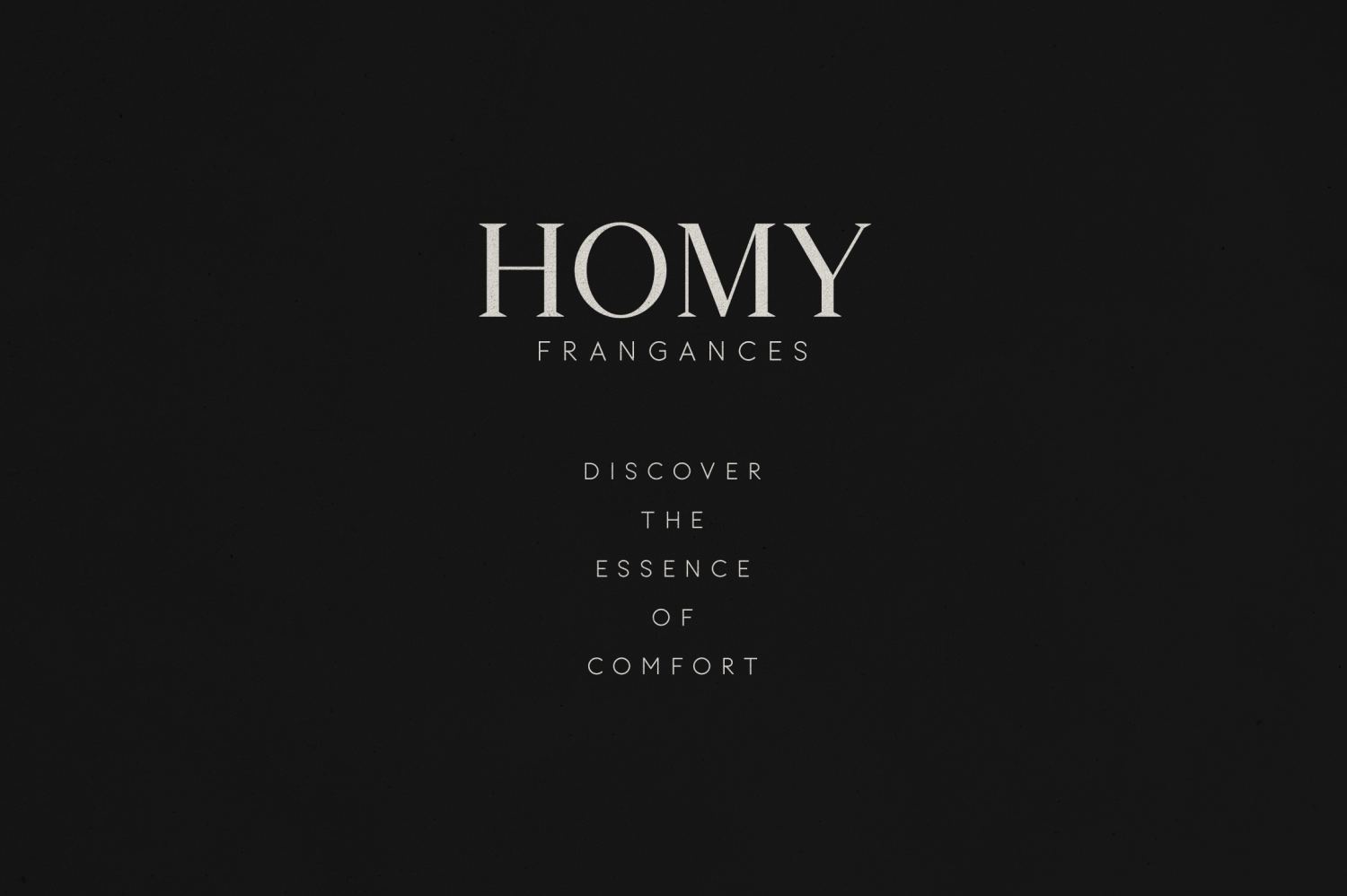 Zindora & Axuno Font Poster #1