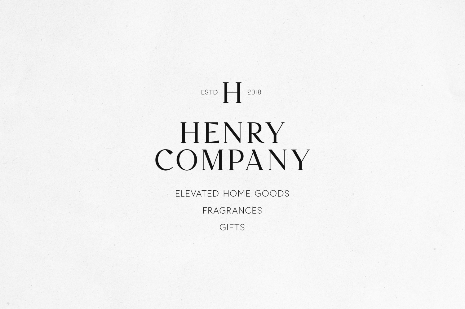 Zindora & Axuno Font Poster #1