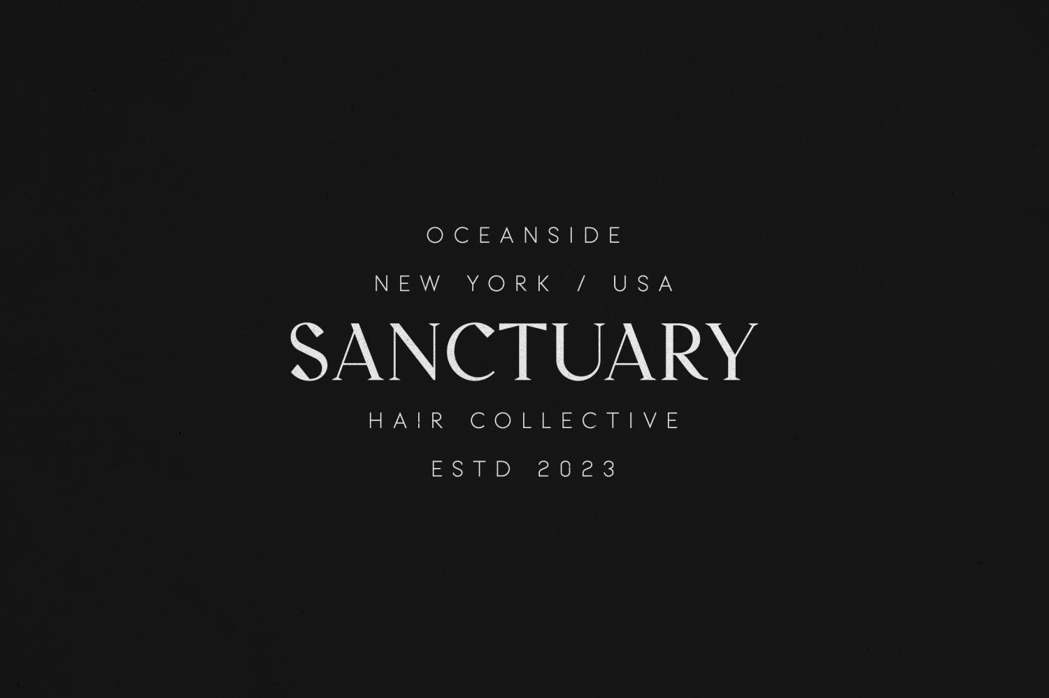 Zindora & Axuno Font Poster #1