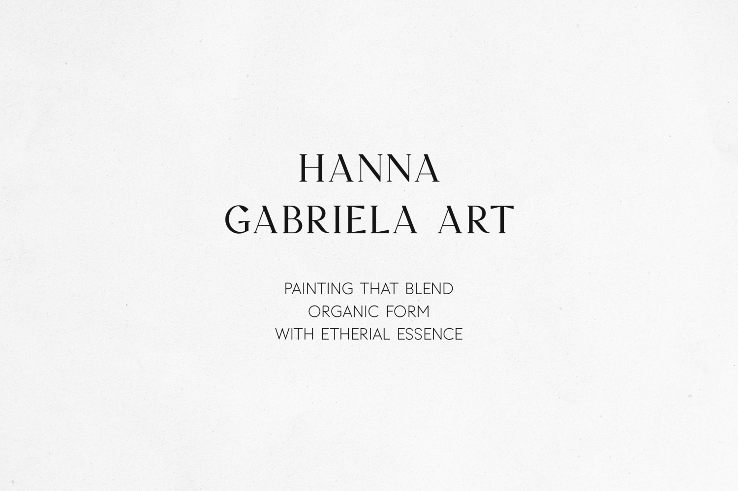 Zindora & Axuno Font Poster #1