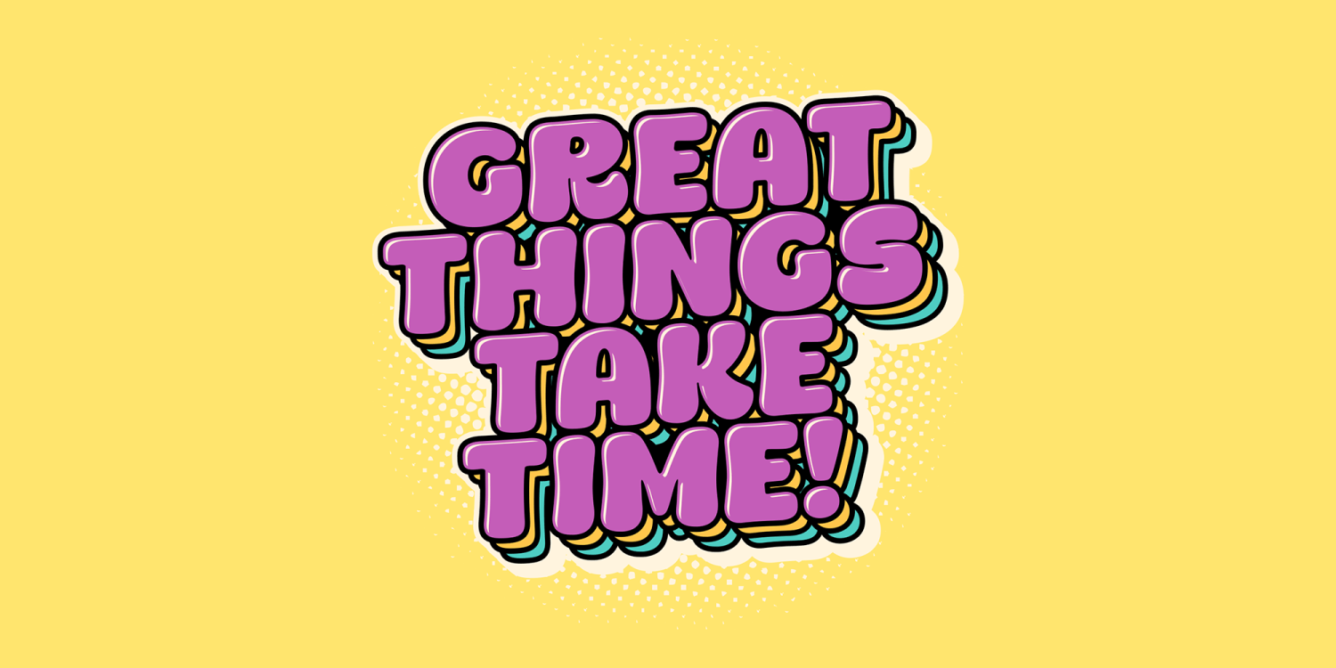 Dinfest Bold Font Poster #1