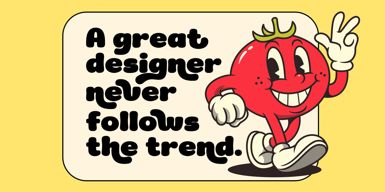 Dinfest Bold Font Poster #1