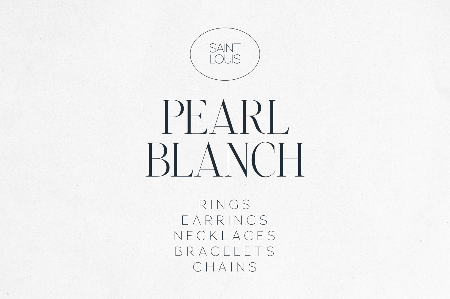 Zyntro & Driftune Font Poster #4