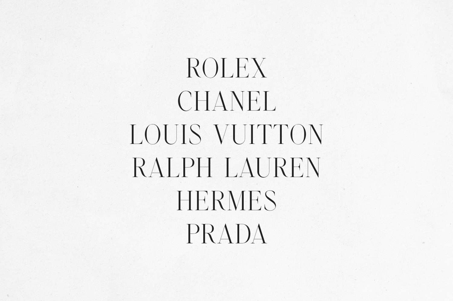 Zyntro & Driftune Font Poster #6