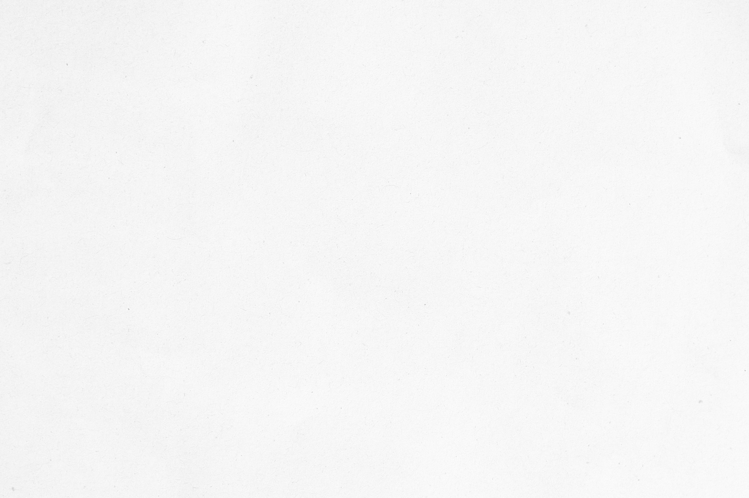 Zyntro & Driftune Font Poster #9