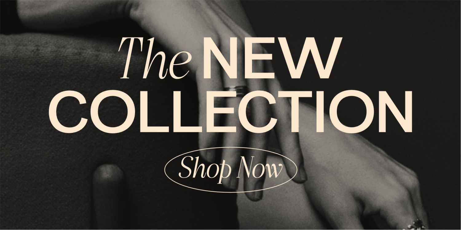 Ravelle Font Poster #1