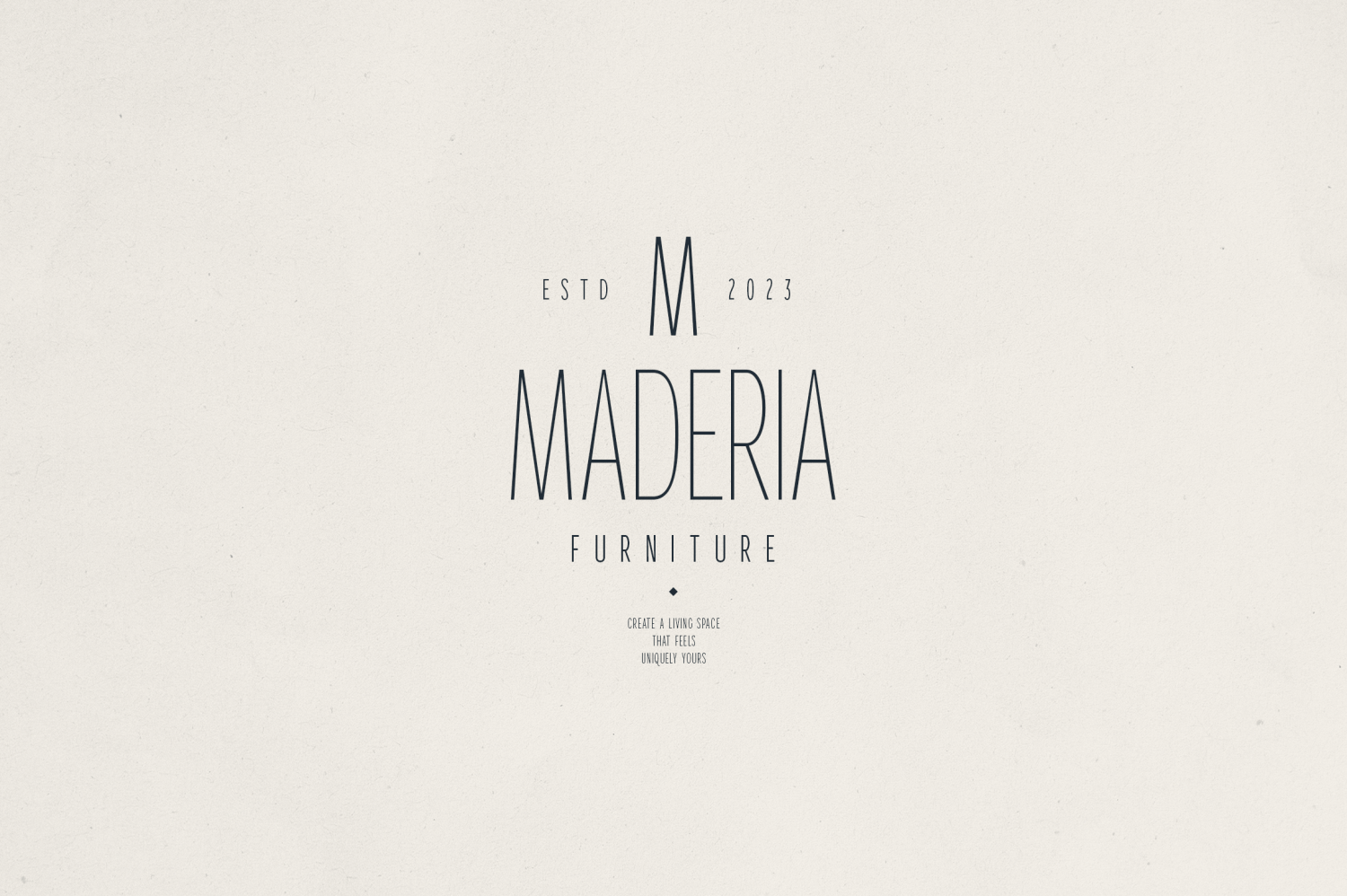 Miraelo Font Poster #1