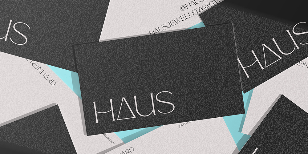 Story Type Font Poster #1