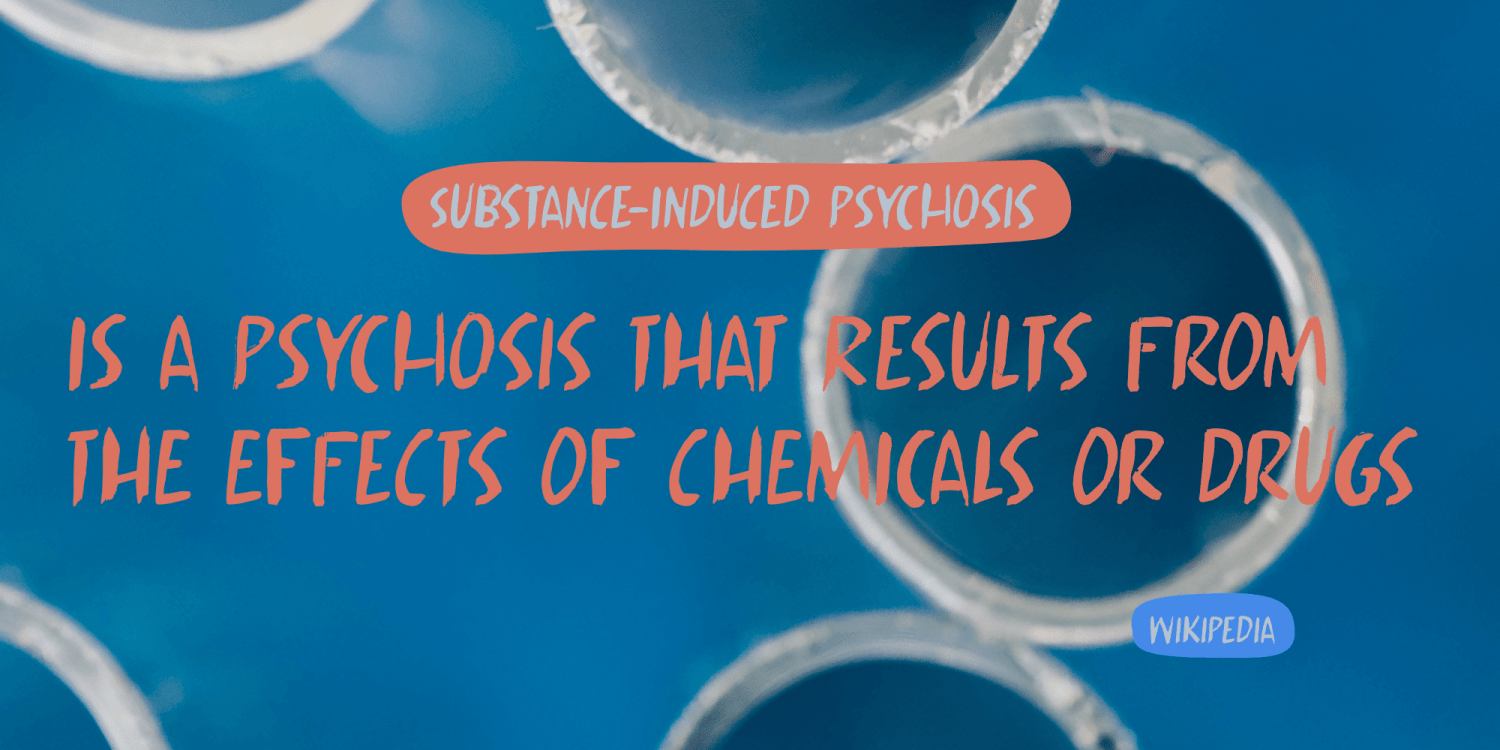 Chemical Memory Font Poster #1