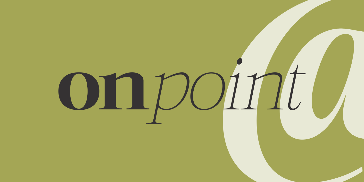 Mckins Font Poster #4