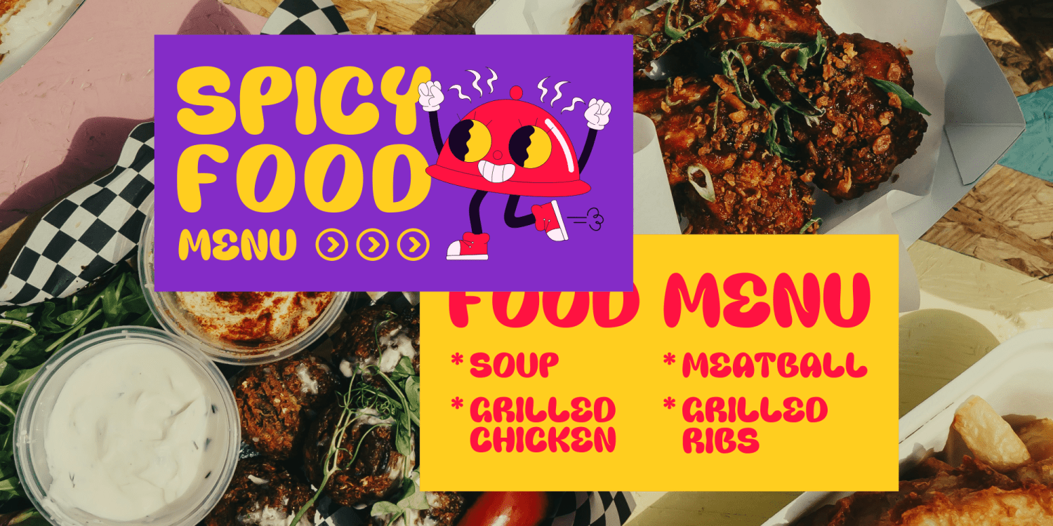Marva Bubblo Font Poster #1